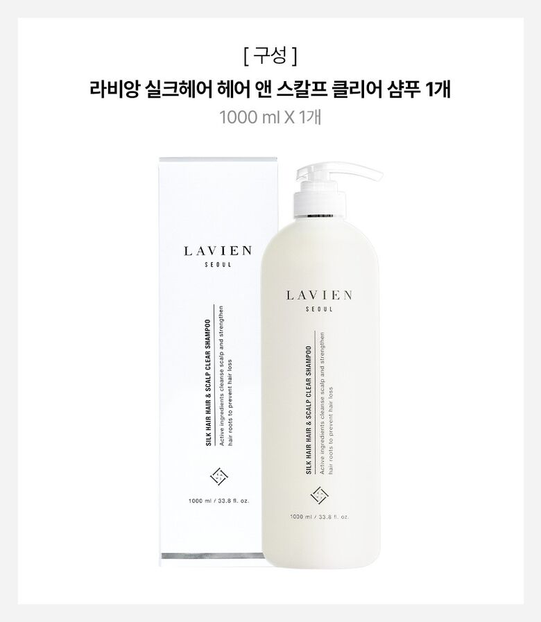 1000 웹기.jpg
